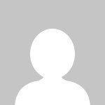 khatta khatta Confectionery Items Manufacturers khatta khatta Confectionery Items Manufacturers