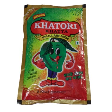 Khatori