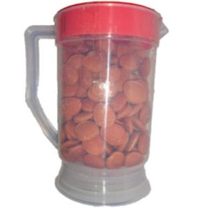 doodh peda peda sweet milk peda peda makkan peda mathura peda malai peda dharwad pedha kesar peda punjabi peda coconut peda coconut candy laddu peda milk powder peda chocolate peda white peda makkan peda sweet mathura peda online malai peda sweet