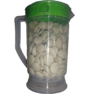 doodh peda peda sweet milk peda peda makkan peda mathura peda malai peda dharwad pedha kesar peda punjabi peda coconut peda coconut candy laddu peda milk powder peda chocolate peda white peda makkan peda sweet mathura peda online malai peda sweet online peda
