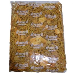 Balaji 720g