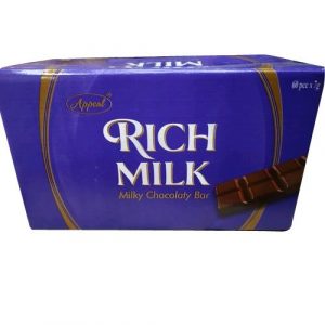 Rich Milk Rs.2