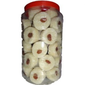 https://www.confectioneryitems.com/product/coconut-peda/