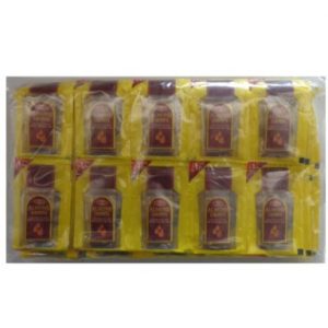 ALMOND DROPS Balaji