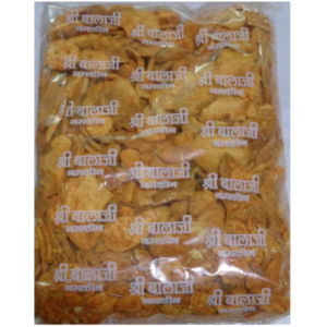 Balaji Chips Namkeen