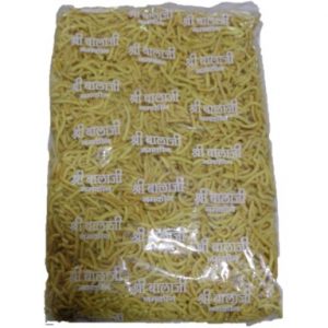 Balaji Sale Namkeen