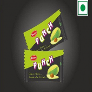 fruit punch laffy taffy punch candy sour punch bites