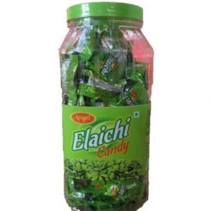 elaichi toffee elaichi candy elaichi cream candyelaichi toffee elaichi candy elaichi cream candy