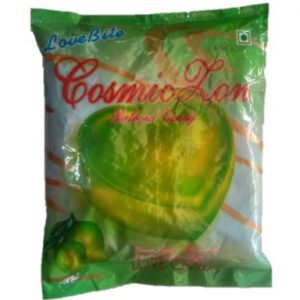 HartBeat Lovecandy Manufacturer from india