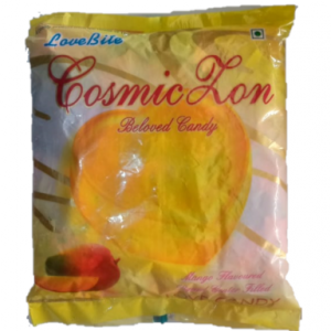 Love Candy Heart Candy Manufacturer from delhi