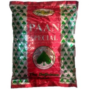 Pan Candy Pan Flavoured Candy Latest Price