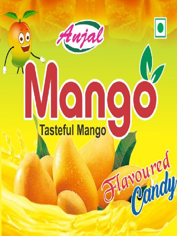 Mango Candy fruit candy chocolate candy chocolate factory near me strawberry candy candy confectionery toffee candy pulse candy pulse chocolate
