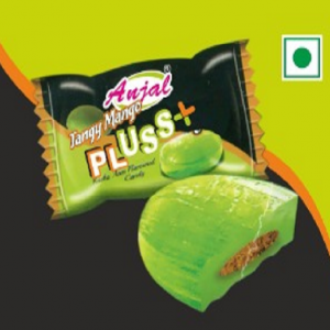 pulse candy pulse chocolate pulse toffee pulse candy company pulse candy online pulse chocolate price pulse candy price pulse passpass pulse mango candy passpass pulse pulse toffee packet price pulse toffee packet