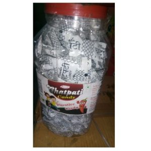 chatpati candy Flavour Candy
