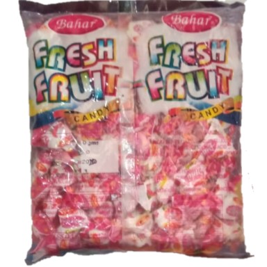 Lychee Candy | Buy Mint Online in INDIA | Avarya Lichi Lychee flavour candy Litchi Candy at Best Price in