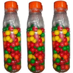gum balls candy ball melon ball imli ball toffee fruit balls candy fruit ball fruit balls  candy balls candy ball chocolate ball candy balls ball grape juice