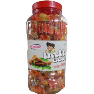 imli goli