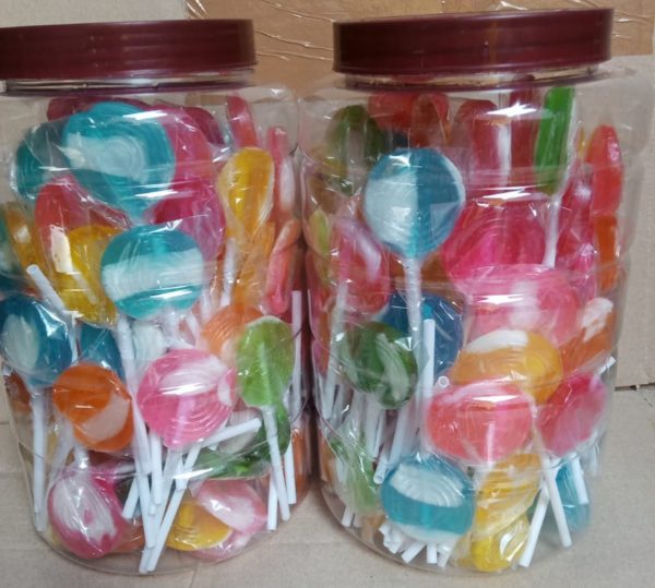 Lollipop candy online india