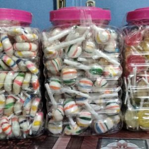 Lollipop candy online india